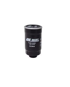 Kütusefilter SN80046