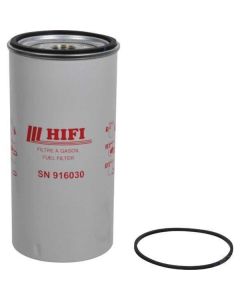 Kütusefilter SN916030, P551026