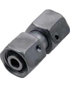 Stutser mutritega 10L