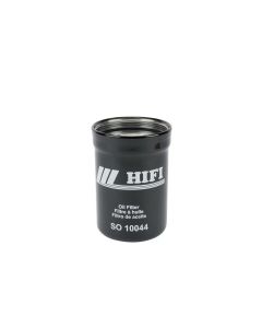 Õlifilter SO10044