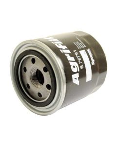 Hüdraulikafilter 30410800, 836536797