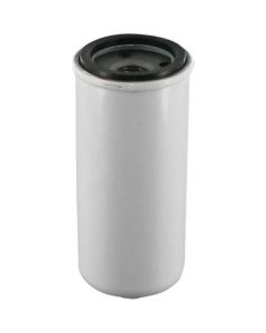 Õlifilter SO526