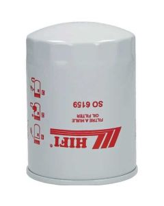 Õlifilter SO6159