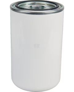 Hüdraulikafilter SO7025
