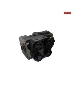 Dosaatorpump OSPB-ON 250cm³/p 175bar