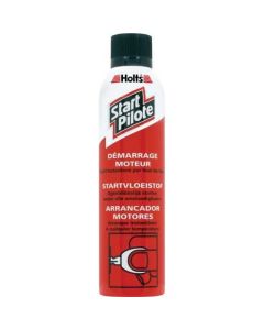 Stardiabi 300ml