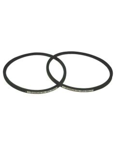 Kiilrihm SPA 1382Ld Optibelt