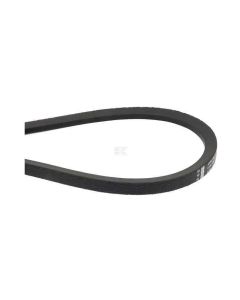 Kiilrihm SPA 3750Ld Optibelt