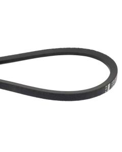 Kiilrihm SPB 2020Ld Optibelt