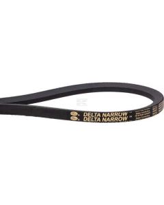 Kiilrihm SPB 2240Ld GATES