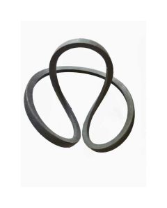 Kiilrihm SPB 2410Ld