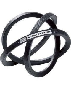 Kiilrihm SPB 3590/3650 Li/Ld Optibelt