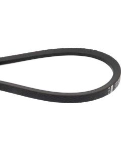 Kiilrihm SPC 4750Ld Optibelt