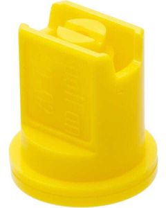 Pihusti SpotFan 40-02 SPF4002