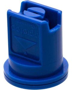 Pihusti SpotFan 40-03 SPF4003