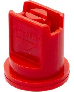Pihusti SpotFan 40-04 SPF4004