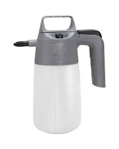 Käsiprits 1500ml