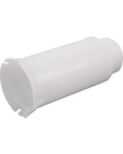 Silinder 83941603 Matabi OR.