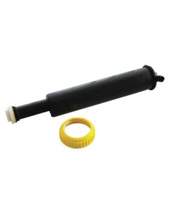 Silinder 83941814 Matabi OR.