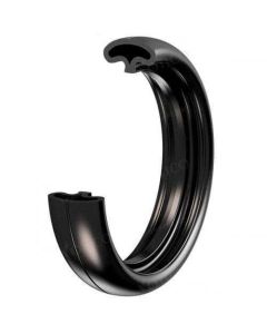 Rehv 280x65mm A621763