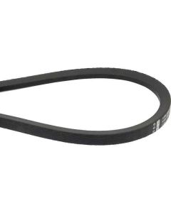 Kiilrihm SPZ 612Ld Optibelt