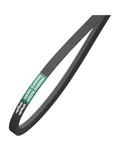 Kiilrihm SPZ 825Ld Optibelt