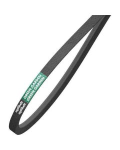 Kiilrihm SPZ 825Ld Optibelt