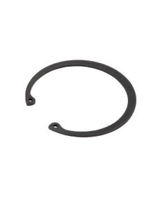 Stopperrõngas 65mm avale DIN472 97-0165
