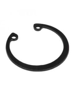 Stopperrõngas 90mm avale DIN472