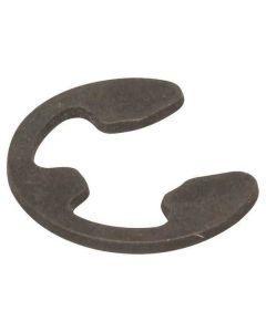 Stopperseib 6,0mm DIN6799