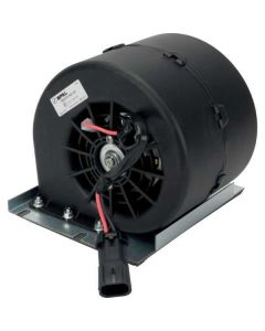 Soojendusventilaator AL214942, AL110881