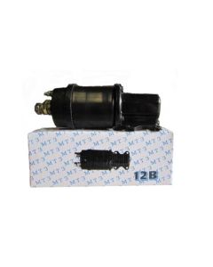 Starteri tõmberelee ST212-3708800