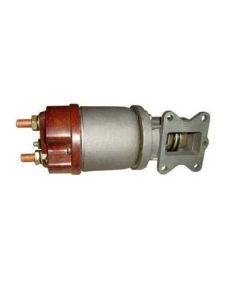 Tõmberelee ST222-3708800 T-25