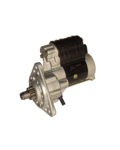 Starter *10 24V 4,5kW MTZ