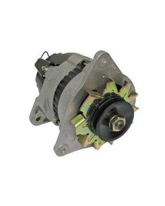 Generaator 3129851R91;23765 12V 43A