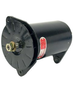 Generaator 12V 22A