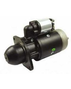 Starter *12 12V 2,7kW 966413M91