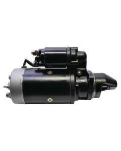 Starter *10 12V 3,0kW  CW Gopart STA1208GP