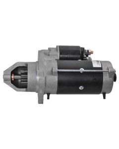 Starter *11 12V 3,0kW  CW Gopart  STA1219GP