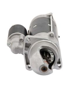 Starter *11 12V 2,7kW URSUS