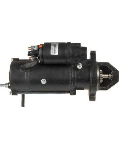 Starter *11 12V 4,2kW 32009022