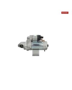 Starter *11 12V 4kW RE527400