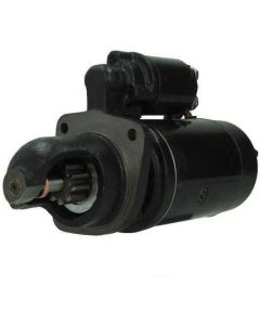 Starter *10 12V 3,6kW 7700044450