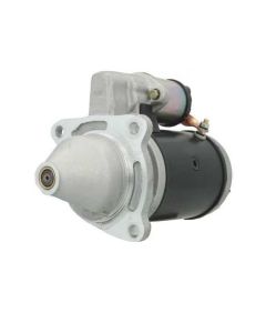 Starter *10 12V 2,0kW