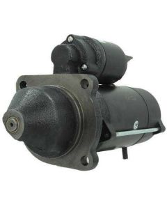 Starter *10 12V 4,2kW 3581576M2