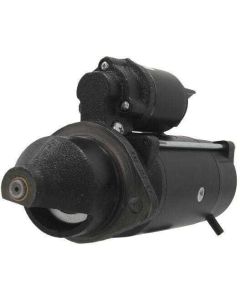 Starter *10 12V 3,0kW 7700047132