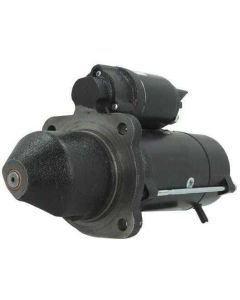 Starter *11 12V 4,2kW 162000090722