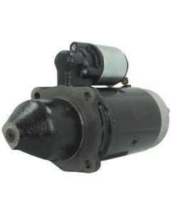 Starter *11 12V 3,0kW 6918-5771
