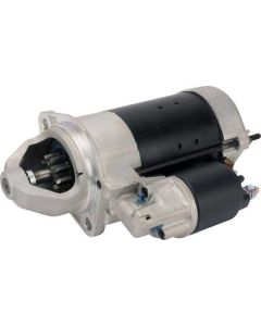 Starte*9 12V 2,3kW 1181751