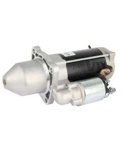 Starter 12V, 4.2kW, 10-teeth, Kramp